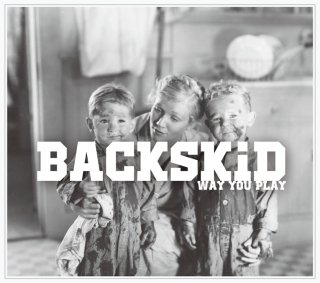 [廃盤] NOT SO HARD WORK　デモ CDセット 廃盤] NOT SO HARD WORK デモ CDセット
