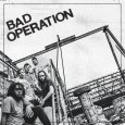 画像2: Bad Operation / Bad Operation+Tシャツ (2)